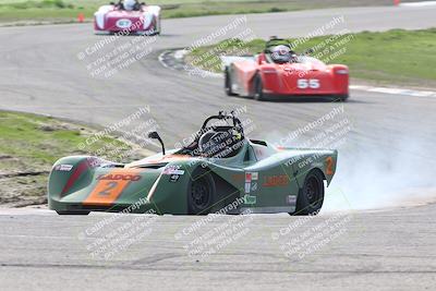 media/Feb-24-2024-CalClub SCCA (Sat) [[de4c0b3948]]/Group 4/Qualifying (Off Ramp)/